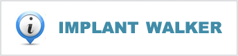 IMPLANT WALKER