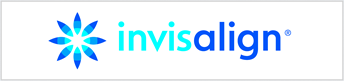 invisalign